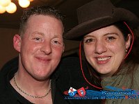 IMG 1081