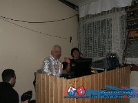 IMG 1082