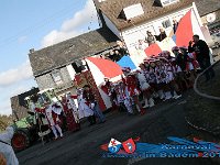 IMG 1261