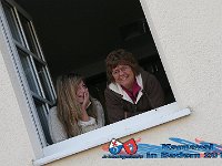 IMG 1264