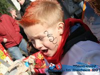 IMG 1271
