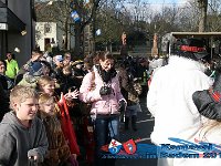 IMG 1276