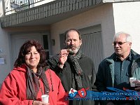 IMG 1282