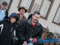 IMG 1283