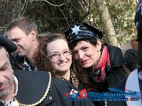 IMG 1287