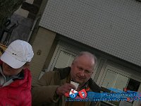 IMG 1304