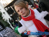 IMG 1318