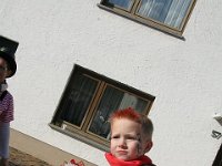 IMG 1323