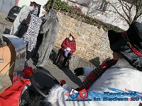 IMG 1330
