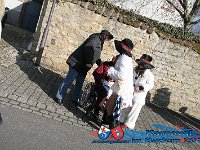 IMG 1331