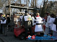 IMG 1340