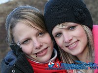 IMG 1346