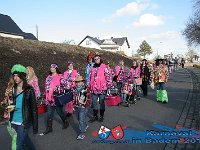 IMG 1356
