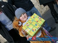 IMG 1382