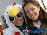 IMG 1389