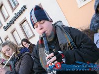 IMG 1431