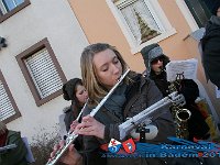 IMG 1432