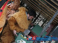 IMG 1111