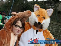 IMG 1134