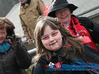 IMG 1144