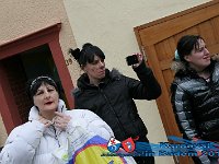 IMG 1151
