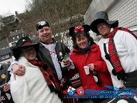 IMG 1159