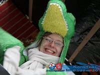 IMG 1163