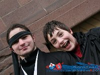 IMG 1168