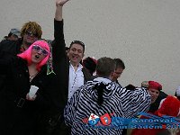 IMG 1185