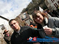 IMG 1191