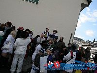 IMG 1192