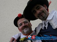 IMG 1193