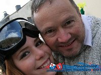 IMG 1196