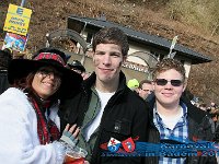 IMG 1203