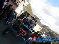 IMG 1230