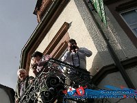 IMG 1237