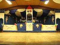 IMG 0873