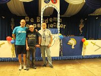 IMG 0877