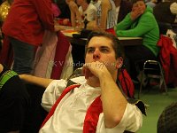 IMG 0896
