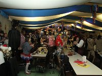 IMG 0912
