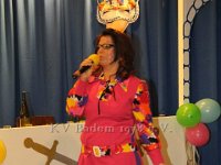 IMG 0924