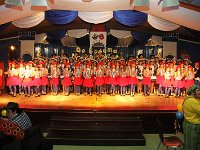 IMG 0935