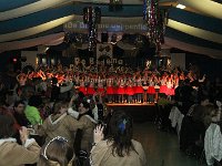 IMG 0945