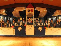IMG 0953