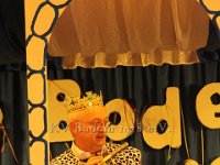 IMG 0962
