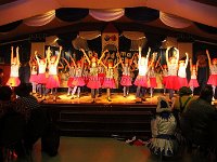 IMG 0969