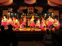 IMG 0977