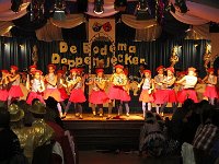 IMG 0982