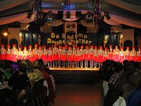 IMG 0991