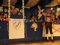 IMG 0994